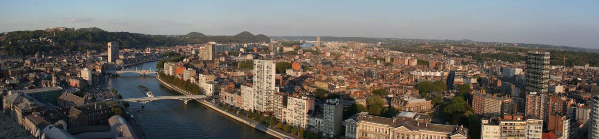 li finiesse å lådje